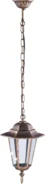 kaja-lampa-ogrodowa-wiszaca-led-standard-k-5009h-czarny-zloty-ip44