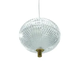 lampa-wiszaca-ozdobna-bombka-led-krysztalowa-kula-15-cm-glamour-idealed