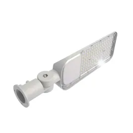 oprawa-uliczna-led-70w-v-tac-samsung-zimna-7500lm-ip65-aluminiowa