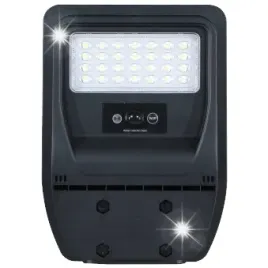 lampa-uliczna-led-solarna-glowica-50w-800lm-4000k-akumulatorowa-ecolight