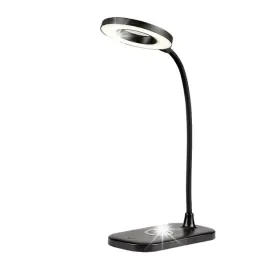 lampka-biurkowa-rabalux-hardin-led-5w-sciemnialna-czarno-biala