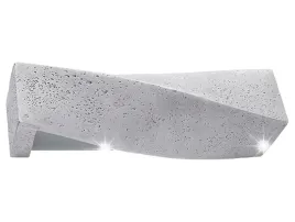 kinkiet-betonowy-szary-ozdobny-2xe27-60w-ip20-regulacja-sollux-lighting