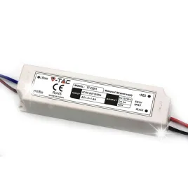 v-tac-zasilacz-led-ip67-60w-12v-5a-do-tasm-i-zarowek-led