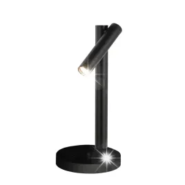 lampa-biurkowa-czarna-okragla-podstawa-yabu-1xgu10-4w-shilo