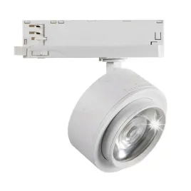 reflektor-szynowy-led-regulowany-bialy-okragly-neutralne-swiatlo-18w-kanlux