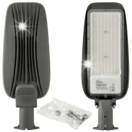 lampa-uliczna-glowica-led-150w-neutralne-swiatlo-ip65-19500lm-ecolight