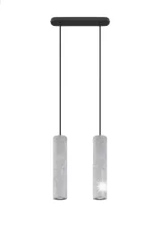 lampa-wiszaca-luvo-2-beton-czarny-szary-ip20-sollux-lighting