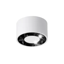 spot-sufitowy-led-10w-bialy-okragly-sl-1254-nowoczesny-sollux-lighting
