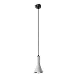 lampa-wiszaca-punktowa-szara-betonowa-nad-stol-wyspe-bar-do-jadalni-sollux