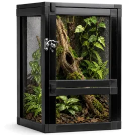 terrarium-z-siatki-dla-pajaka-patyczaka-terrario-nexframe-s-line-20x20x30