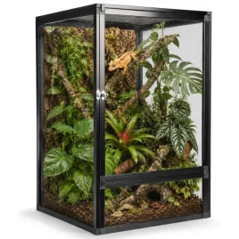 terrarium-z-siatki-aluminiowej-terrario-nexframe-s-line-42x42x66