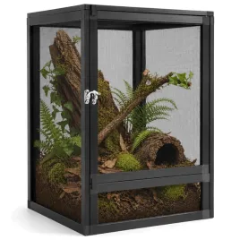 terrarium-z-siatki-aluminiowe-terrario-nexframe-s-line-32x32x46