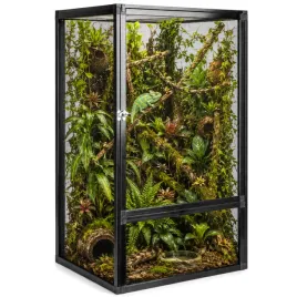 terrarium-z-siatki-dla-gekona-aluminiowe-terrario-nexframe-s-line-50x50x100