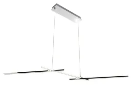 candellux-zyrandol-thasos-3x-led-23w-chrom-bialy-4000k