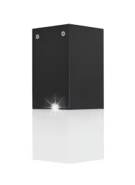 lampa-oprawa-sufitowa-zewnetrzna-czarna-biala-tuba-prostokatna-20-cm-su-ma