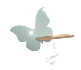 kinkiet-candellux-butterfly-1x-wbudowany-led-21-85160