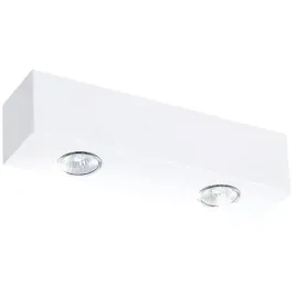 kinkiet-scienny-bialy-podwojny-prostokatny-32-cm-do-przedpokoju-aldex