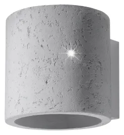 kinkiet-szary-beton-orbis-sollux-lighting-sl-0486-design-industrialny