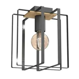 lampa-sufitowa-industrialna-czarna-matowa-drewniana-do-salonu-luminex
