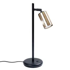 lampa-biurkowa-winx-czarna-zloty-klosz-gu10-10w-sollux-lighting
