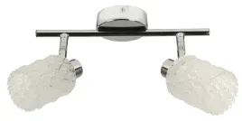 candellux-trans-lampa-2xg9-40w-scienna-sufitowa-chrom