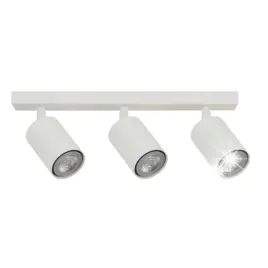 lampa-sufitowa-nowoczesna-biala-3-reflektorki-podluzna-38-cm-sigma