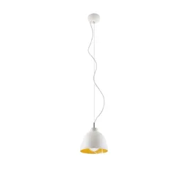 lampa-wiszaca-serena-bialo-zlota-e27-60w-sollux-lighting