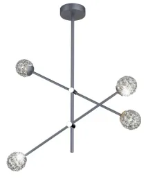candellux-zyrandol-krysztalowy-paksos-4xg9-67cm-ip20