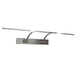 kinkiet-lampa-scienna-italux-camila-mb1079l
