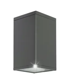 lampa-sufitowa-zewnetrzna-punktowa-ciemna-szara-tuba-prostokatna-su-ma