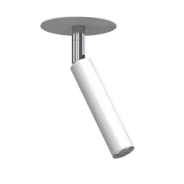 lampa-wpuszczana-punktowa-regulowana-biala-chrom-reflektorek-14-cm-brosline