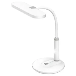 lampa-biurkowa-led-biala-zmienna-barwa-swiatla-nowoczesna-36-cm-kaja