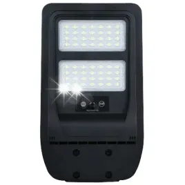 lampa-uliczna-glowica-led-solarna-100w-ip65-z-pilotem-i-czujnikiem-ecolight