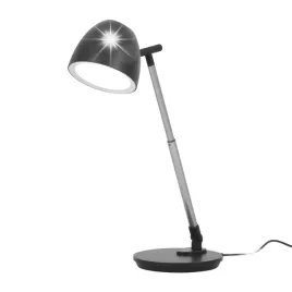 nowoczesna-lampka-biurkowa-czarna-led-7w-regulowana-kaja