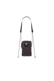 torebka-na-telefon-naturehike-shoulder-bag-cnk2450xb011-fioletowa
