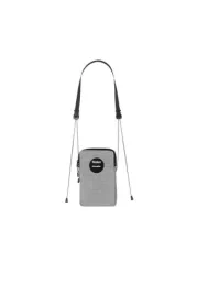 torebka-na-telefon-naturehike-shoulder-bag-cnk2450xb011-szara