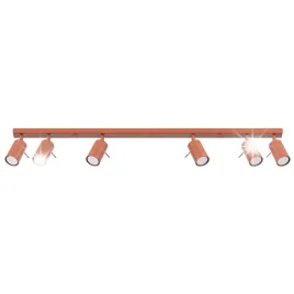 lampa-sufitowa-ring-ochra-117-cm-6xgu10-ruchome-reflektorki-sollux-lighting