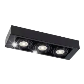 lampa-oprawa-sufitowa-spot-potrojny-regulowany-czarny-prostokatny-shilo