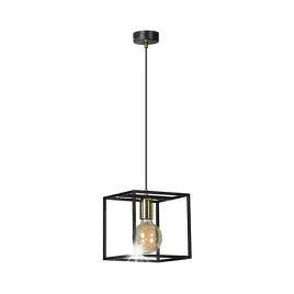 lampa-wiszaca-emibig-karmen-czarna-e27-led-15w-sufitowa-regulowana