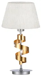 candellux-lampa-stolowa-denis-chrom-46cm-1xe27-metal-abazur