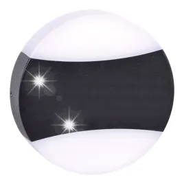 kaja-sitra-k-8143-kinkiet-ogrodowy-led-12w-4000k-ip54-czarno-bialy