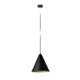 lampa-wiszaca-rebel-1-black-gold-emibig-metalowa-e27-regulowana