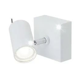 reflektor-sufitowy-shilo-fussa-bialy-kwadratowy-10w-gu10-ruchomy