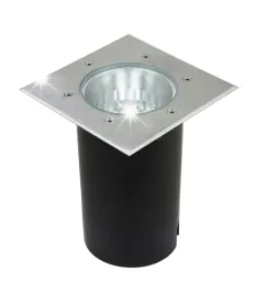 lampa-oprawa-gruntowa-najazdowa-srebrna-kwadratowa-18-cm-e27-ip67-su-ma