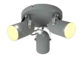lampa-sufitowa-candellux-gray-98-66503-3xe14-szara-metalowa