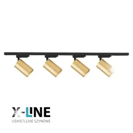 zestaw-oswietlenia-szynowego-4xgu10-2x1m-zloty-x-line-dpm