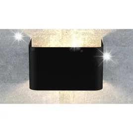 kinkiet-emibig-koma-k1-black-modern-design-1xg9-8w-ip20-czarny-emibig