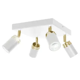 luminex-reno-lampa-sufitowa-bialo-zlota-4xgu10-15w-regulowana