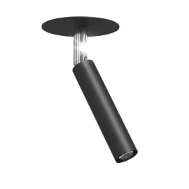 lampa-wpuszczana-punktowa-regulowana-czarna-chrom-reflektorek-14cm-brosline