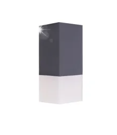 lampa-sufitowa-zewnetrzna-ciemna-szara-biala-tuba-prostokatna-20-cm-su-ma